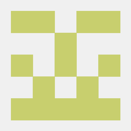 Project Food Sharing Github