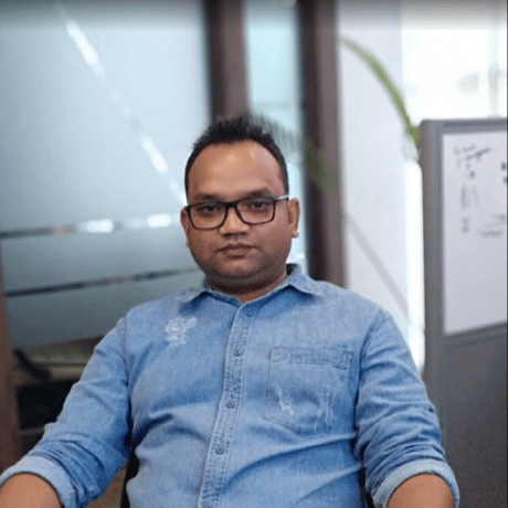 Puneet76 Sharma Puneet Sharma Github - Best Space Wallpapers in High Resolution