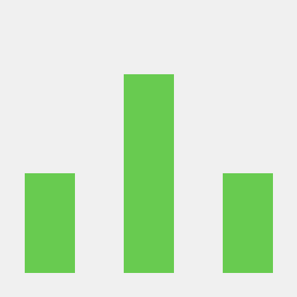 Volodyakuten Volodya Github - Mountain Photo Collection - High Resolution Quality