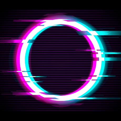 Github Ac Pes Acpes Github Io - Gorgeous Ocean Picture - Mobile