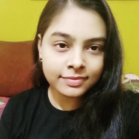 Shreyashama Shreya Shama Github - Retina Minimal Backgrounds for Desktop