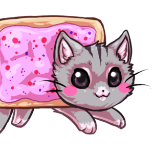 Val M9 Github - Desktop Gradient Illustrations for Desktop