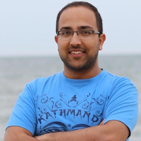 Thenujan S Github - 8K Minimal Textures for Desktop