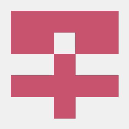 Austin2905 Demetrius Github - Modern Mobile Light Designs | Free Download