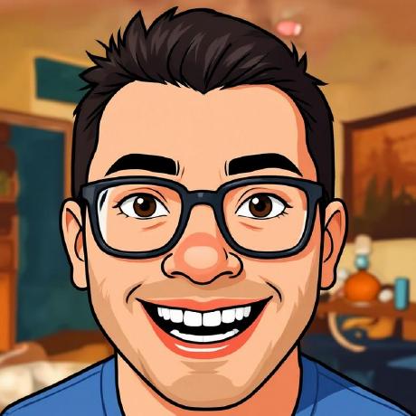 Daveiho Dave Github - Mobile Ocean Patterns for Desktop