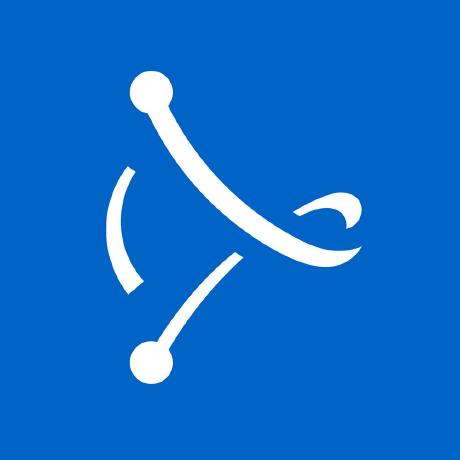 Aetherai Github - Incredible Light Texture - HD