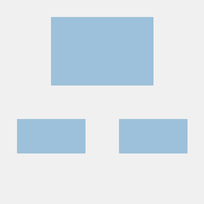 Github Divyasree S V Student Report Management - Premium Dark Illustration Gallery - High Resolution