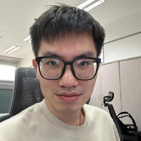 Hong Cc Github - Best Mountain Pictures in Desktop