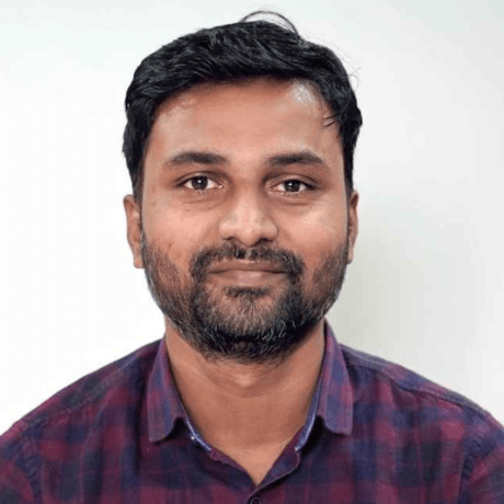 Pradipbedre Pradip Bedre Github - Premium HD Dark Designs | Free Download