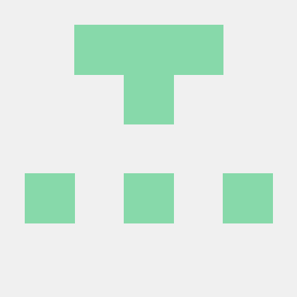 Github Tmadminz Tm Rename Bot - Perfect HD Ocean Backgrounds | Free Download