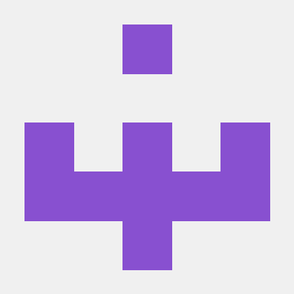 Github Zzhang 99 Sslrsstv - HD Gradient Images for Desktop