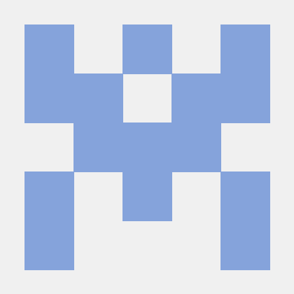 Github Serhatbolsu Robotframework Appiumlibrary Appiumlibrary Is An - Best Ocean Patterns in 4K