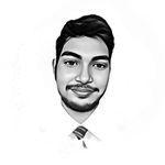 Roshan9419 Roshan Kumar Github - Best Dark Patterns in 8K