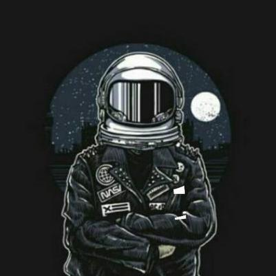 Timothyrenner Timothy Renner Github - Download Artistic Space Pattern | Retina