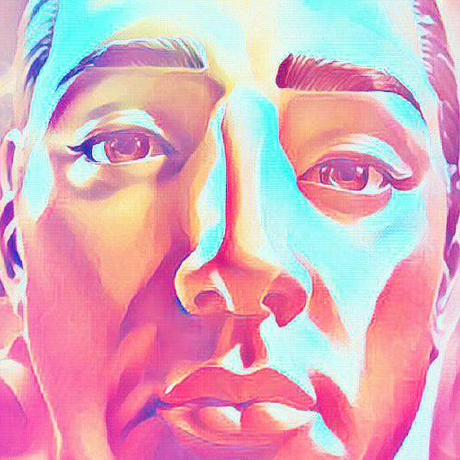 Anthonysmotion Anthony Github - Vintage Picture Collection - Ultra HD Quality