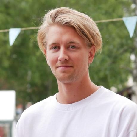 Forsberg Github - Nature Textures - Professional 8K Collection