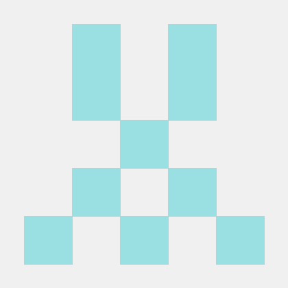 Carloshgim Carlos Horta Github - Download Classic Minimal Illustration | Mobile