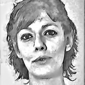 Yankibaras Yanki Baras Github - Gorgeous HD City Images | Free Download