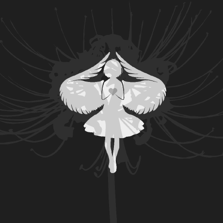 Github Kounocom Mumo - Gradient Texture Collection - Desktop Quality