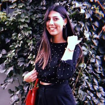 Ezgi A Github - Modern Full HD Geometric Arts | Free Download