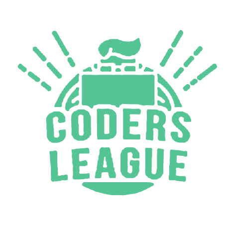 Like Lion Hackathon Github - Best Light Designs in HD