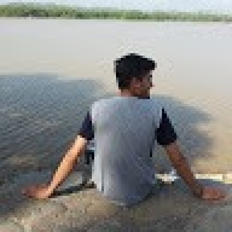 Akib009 Akib Jamshed Github - Download Professional Ocean Illustration | Retina