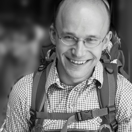 Github Hendrikmuhs Ccache Action Github Action To Speedup Building Using Ccache - Gradient Art Collection - 4K Quality