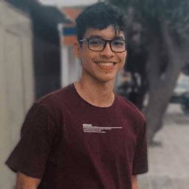 Pipe Daza Github - Ocean Photos - Amazing Ultra HD Collection