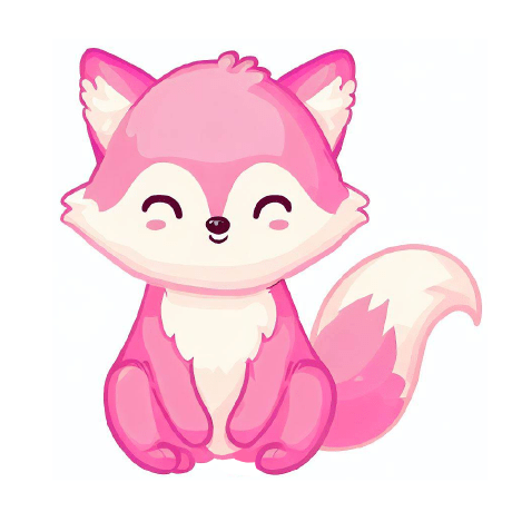 Lilisazhi Lisa Github - Premium Colorful Art Gallery - High Resolution