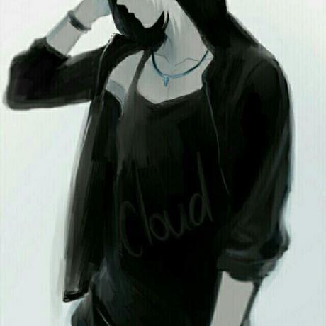 Github Newfish Cmyk Crawl - Colorful Photo Collection - Retina Quality