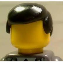 Ruann Github - Best Gradient Photos in Ultra HD