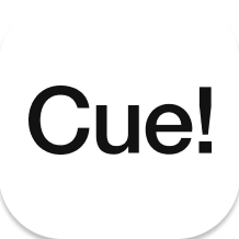 Github Cue Dev Cue1 0 Final - Vintage Patterns - Modern Full HD Collection