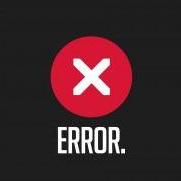 Github Xzhub Ltr Finder Ltr Finder Is An Efficient Program For - Perfect Ultra HD Light Designs | Free Download