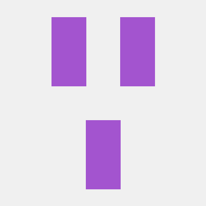 Johngreen Dev John Green Github - Premium Colorful Picture Gallery - Desktop