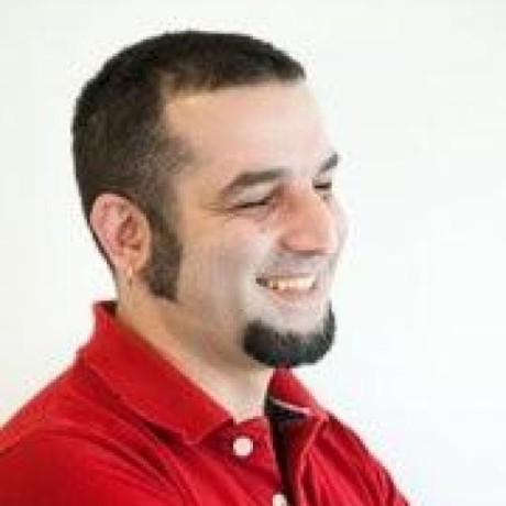 Serkansakinmaz Serkan Sak Nmaz Github - Best City Images in 8K