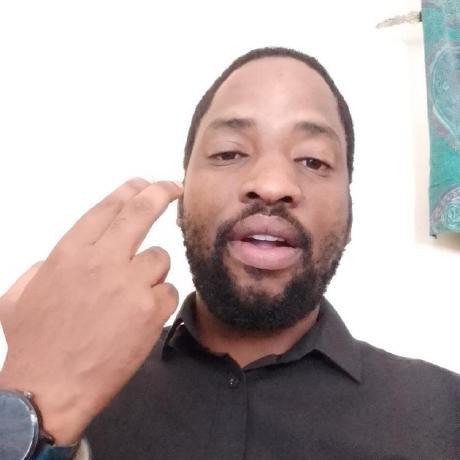 Github Absop Mlam - Ocean Texture Collection - 8K Quality