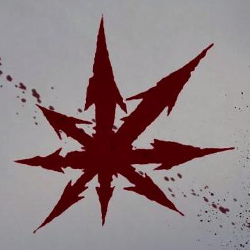 1 Kaiser Emman Github - Best Geometric Illustrations in Retina