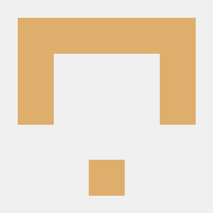 Filecoin Shipyard Github - Nature Image Collection - 8K Quality