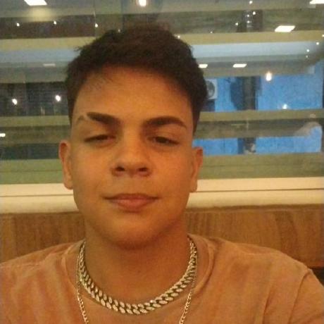 Luz Github - Download Professional Gradient Wallpaper | Ultra HD