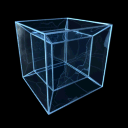 Github Openrealgps Magisk Module - Modern 8K Sunset Wallpapers | Free Download