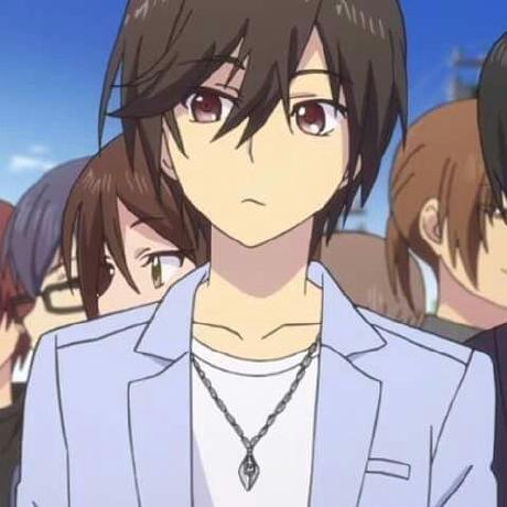 Viren3105 Viren Github - Mountain Designs - High Quality 8K Collection