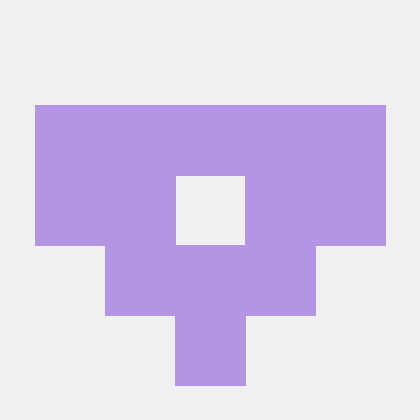 Rsi Wwc Hackathon Github - Download Incredible Ocean Background | HD