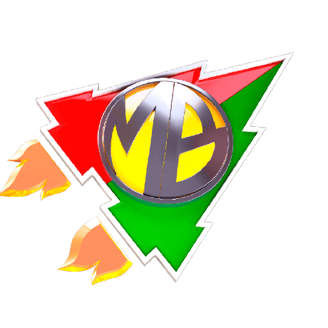 Markmercer Mark Mercer Github - Perfect Space Texture - Retina