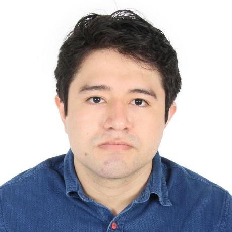 Saul Mon2001 Github - Premium Landscape Art Gallery - Desktop