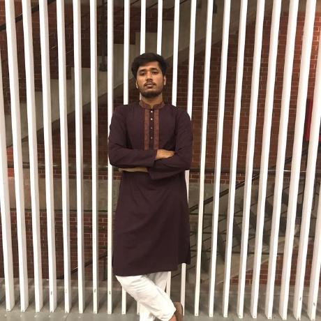 A Kabirul Github - Download Professional City Design | Mobile