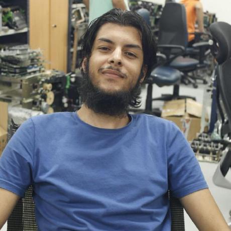 Arif Id Github - Minimal Image Collection - 4K Quality