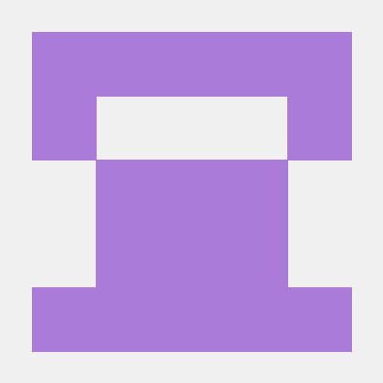 Va Lbe Issue 22 Nnjun Blackbox Github - Premium Geometric Image Gallery - 4K