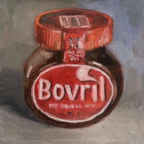 Mattjdraper Matthew Draper Github