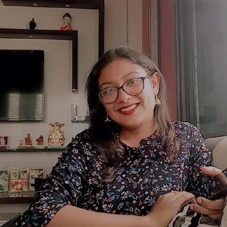 Ritika Das Ritika Das Github - Full HD Abstract Photos for Desktop