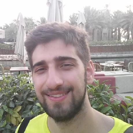 Webclubz Athanasios Economou Github - Amazing Space Texture - 8K